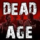 ikon Dead Age