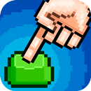 Granny Tap APK