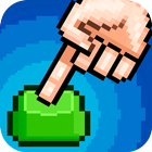 Granny Tap أيقونة