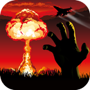 Zombie Blitz APK