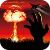 Zombie Blitz APK
