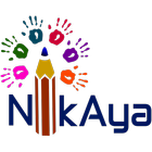 NikAya icon