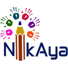 NikAya ikona