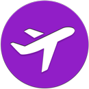 Flight Radar - Flight Status worldwide APK