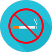 Rauchen aufhören - Raucherentwöhnung (Rauchfrei)