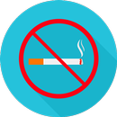 Stop Smoking - Smoking Cessation! APK