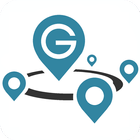 Gouldtrack GPS Client icon