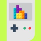 Bricks & Blocks Classic Game icon