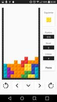 Bricks & Blocks Classic Game 截圖 3