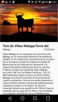 Spain Bulls capture d'écran 3