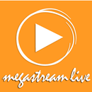 Megastream IPTV aplikacja