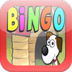 Bingo Song for baby APK
