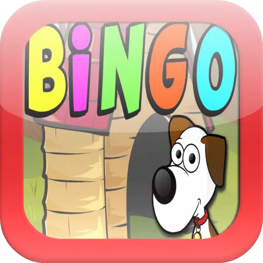 Bingo Song for baby APK for Android Download