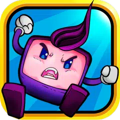 Bad Run APK 下載