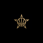 Gwiazdy Basketu icon