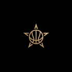 Gwiazdy Basketu-icoon