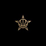 Gwiazdy Basketu ikon