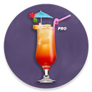 Cocktail Assistant APK