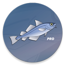 Справочник рыбака APK