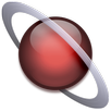 Планеты Солнечной системы APK