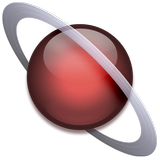 Планеты Солнечной системы icône