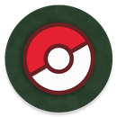 Guide For PokemonGo APK