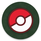 Guide For PokemonGo icon