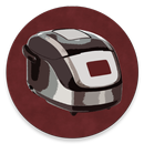Мультирецепты APK