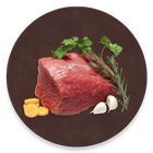 ikon Мясо – лучшие рецепты
