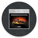 Духовка - рецепты APK