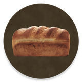 Хлеб и выпечка - рецепты icon