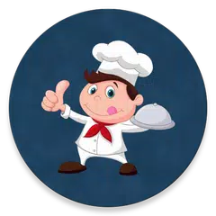 Как приготовить… APK download