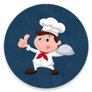 Как приготовить… APK