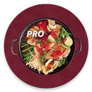 Супы - лучшие рецепты PRO APK