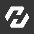 Headhunter PRO