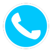 Prodialer - Téléphone Contacts