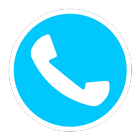 Prodialer icône