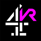 4VR icon