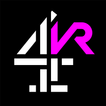 4VR (Cardboard)