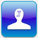 Head Journals Network APK