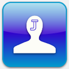 آیکون‌ Head Journals Network