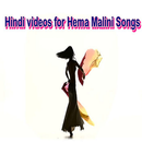 APK Hindi Hema Malini Songs Videos