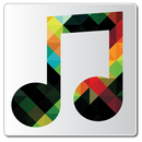 Daily Music APK