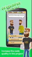 Developer Simulator imagem de tela 2