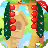 Lastest Cut the Rope 2 Guide आइकन