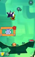 Lastest Cut the Rope 2 Guide स्क्रीनशॉट 1