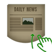 Headline Ticker