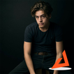 The IAm Cole Sprouse App