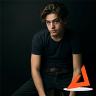 The IAm Cole Sprouse App иконка