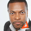 The IAm Chris Tucker App